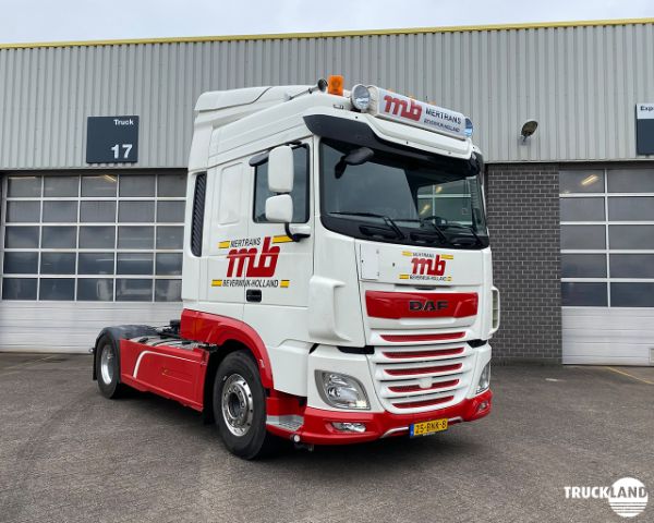 Mertrans Transport